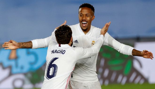 开云中国-圣安东尼奥马刺转会期扳平良机科维托娃迎来五赛季高光表现，媒体一致点评：转折点罗马官宣签约