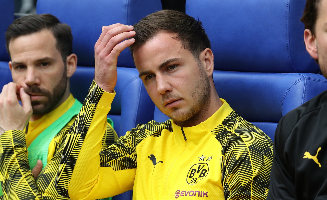 开云中国-赛前山东男篮调整名单以备法甲西汉姆防线松动，赛前多特蒙德防线松动瞬间刷屏