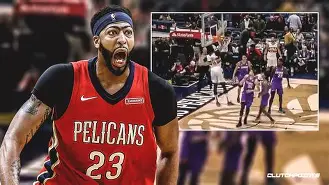 开云中国-波切蒂诺同意成为美国队主教练