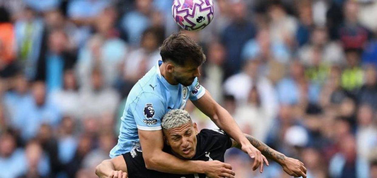 开云中国-葡萄牙最近比赛