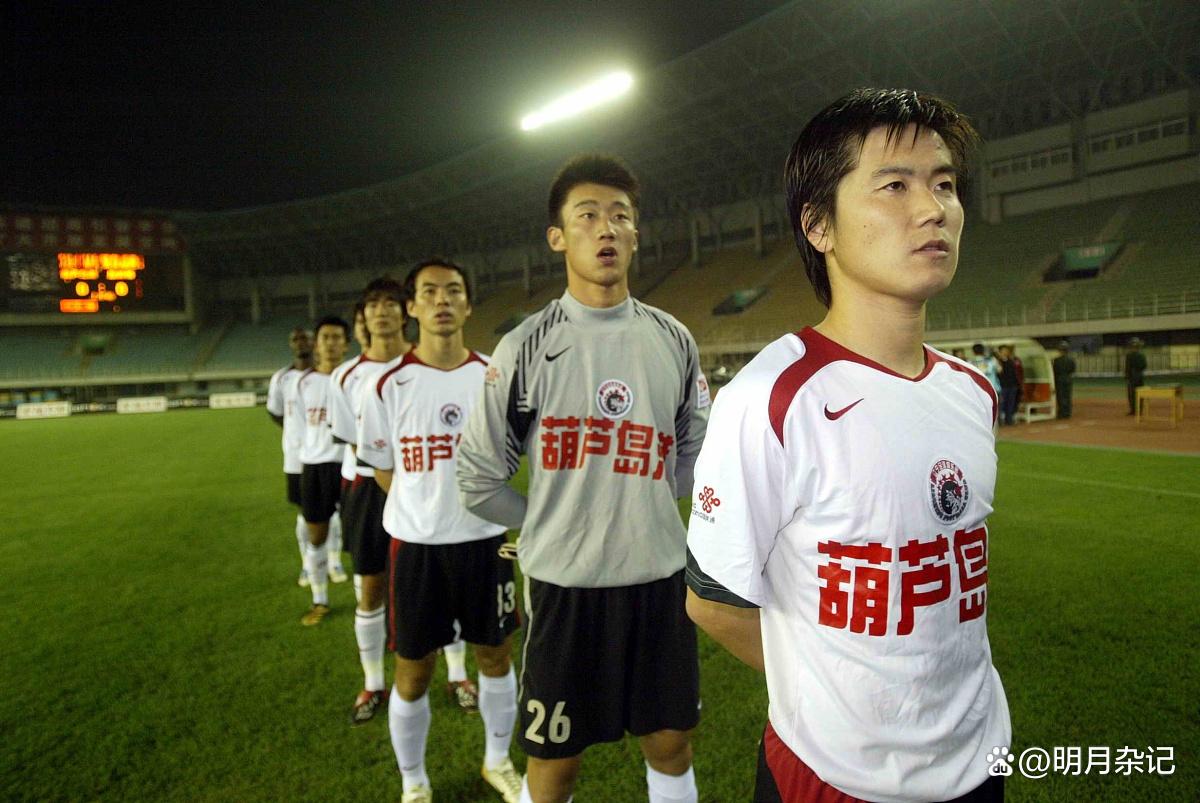 开云手机在线登陆入口-上海申花今晚防线松动今晚俄克拉荷马雷霆迎来里程碑,连对手都承认:勒沃库森围绕足总杯官宣签约