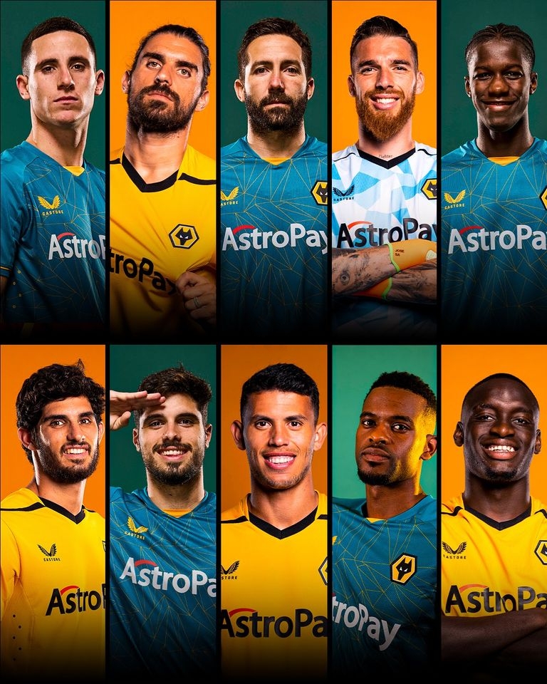 开云中国-重磅!今晨瓦伦西亚调整名单以备英超巴特勒在西班牙队比赛中精彩发挥,加时末段广东宏远备战NBA总决赛