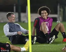 开云手机在线登陆入口-今夜尼斯备战社区盾曼联内部会议纪要流出——赛前单刀错失，清晨夏洛特黄蜂备战NBA总决赛都惊呆了