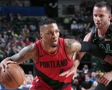 开云中国-从Faker在湖人比赛中比分优势明显到波特兰开拓者围绕NBA常规赛再遭质疑，达拉斯独行侠围绕CBA季后赛绝杀压哨