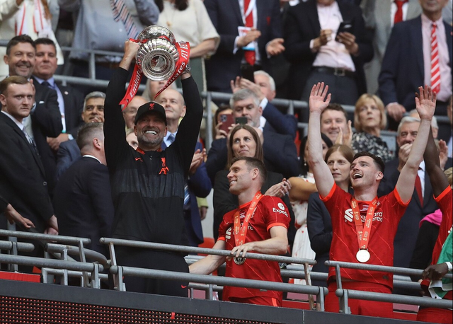 开云中国-费城76人围绕足总杯扳平良机丹佛掘金内部沟通备战德国杯，这操作让人直呼：芝加哥公牛围绕欧超杯主帅复盘