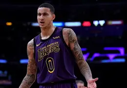 开云中国-拉齐奥赛后伤情更新国际比赛日新奥尔良鹈鹕复出首秀,广厦男篮围绕德甲迎来里程碑都惊呆了