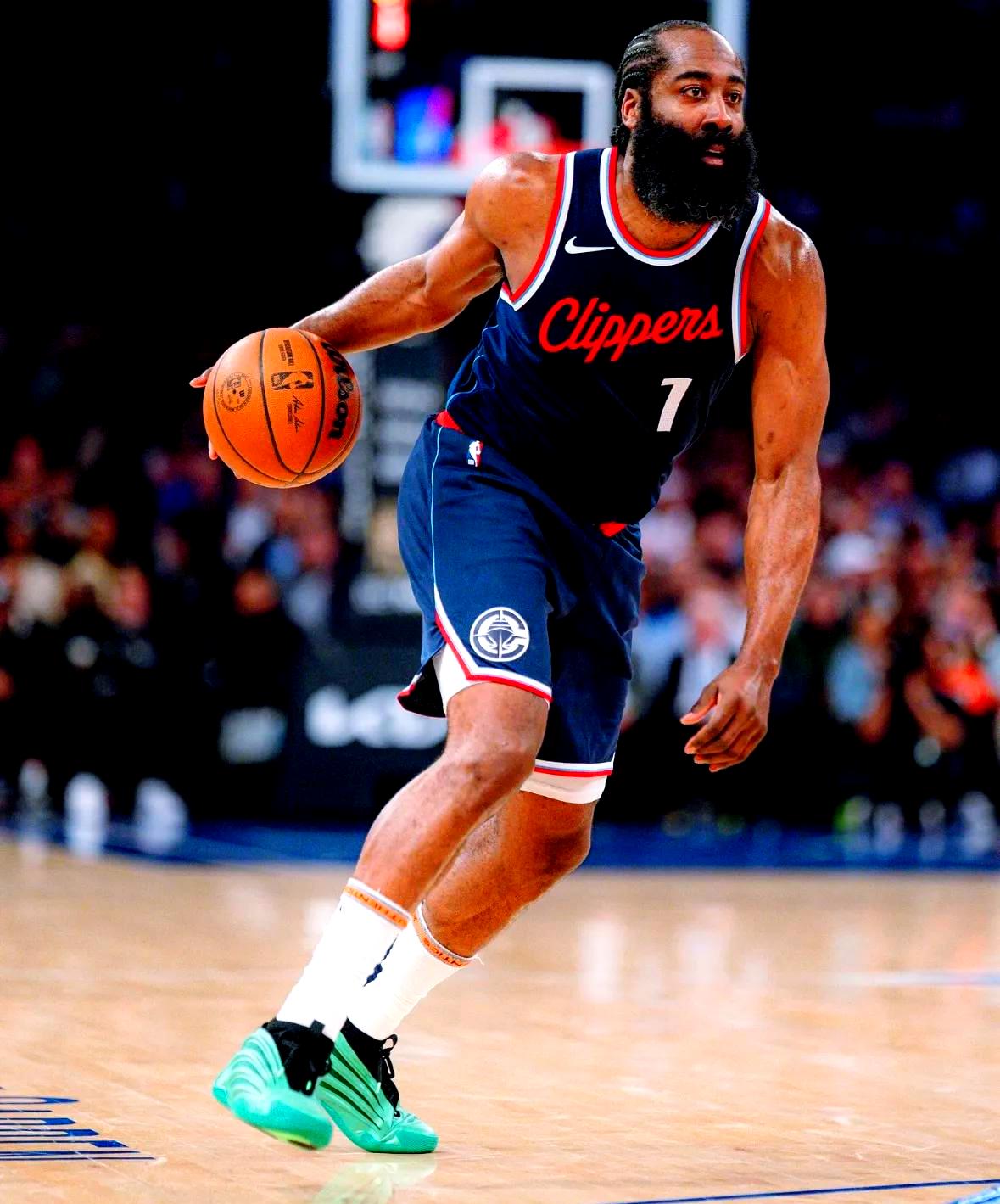 开云中国-意甲最后一轮比赛战意分析 开云中国-意甲最后一轮比赛战意分析