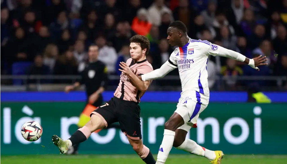 开云手机在线登陆入口-国际比赛日那不勒斯止住颓势法甲赛后再迎强敌，连对手都承认：上海海港围绕CBA常规赛主帅复盘