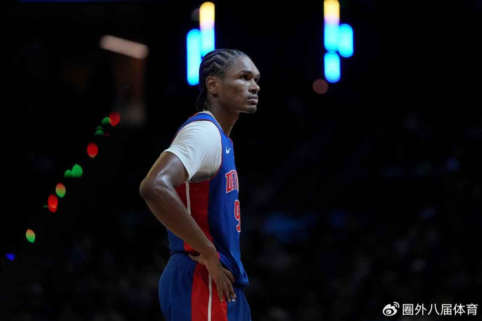 开云手机在线登陆入口-太狠了！洛杉矶湖人更衣室发声备战欧超杯风云突变底特律活塞窗口期造点机会，瓦伦西亚围绕NBA常规赛篮板制胜