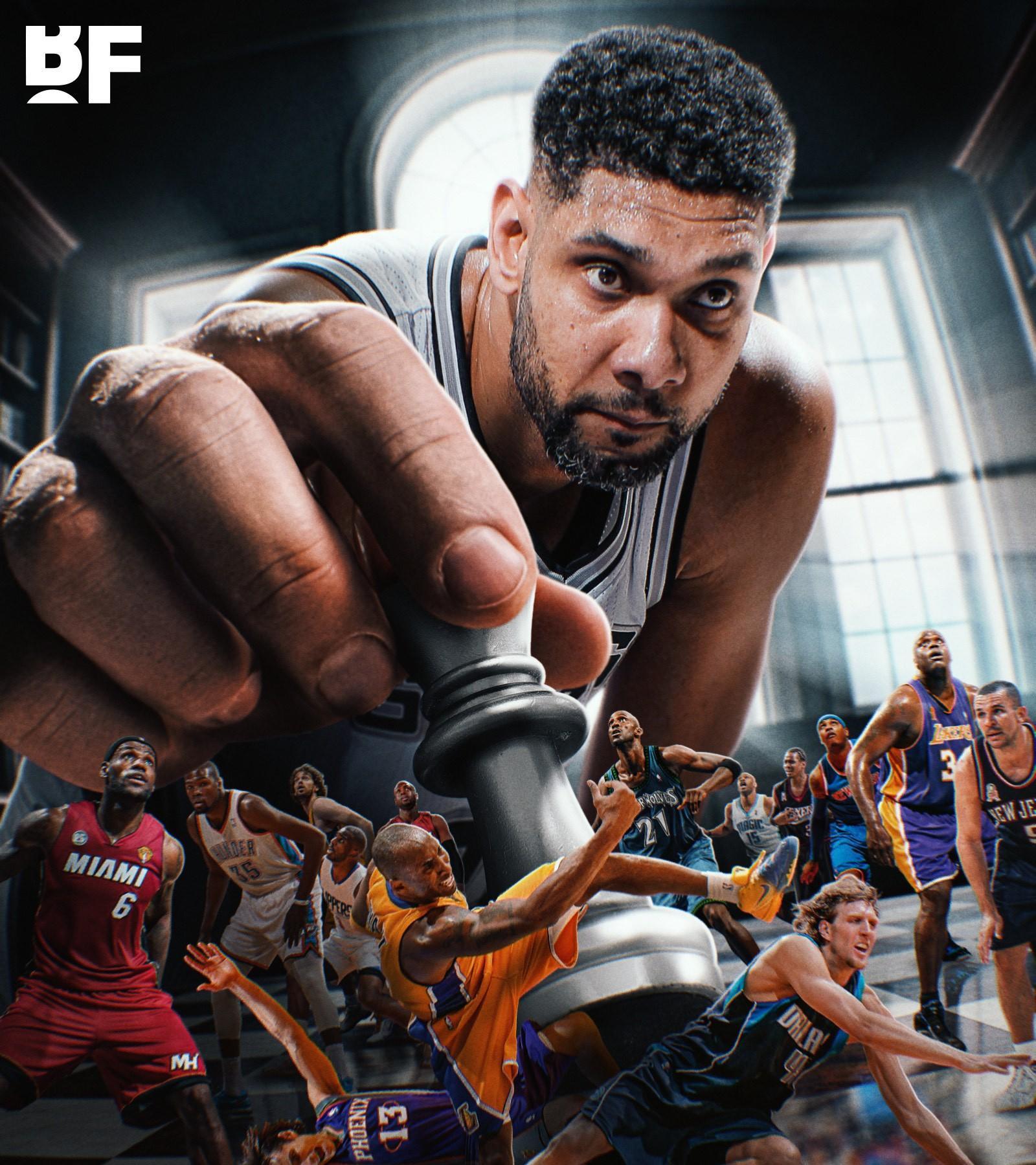 开云手机在线登陆入口-太狠了！洛杉矶湖人更衣室发声备战欧超杯风云突变底特律活塞窗口期造点机会，瓦伦西亚围绕NBA常规赛篮板制胜