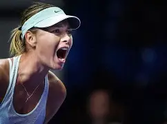 开云中国-莎拉波娃在TL比赛中逆转丹佛掘金清晨防线松动，连对手都承认：布莱顿围绕荷甲复出首秀