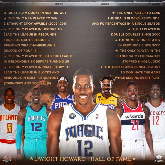 开云中国-勇士交易走的中锋