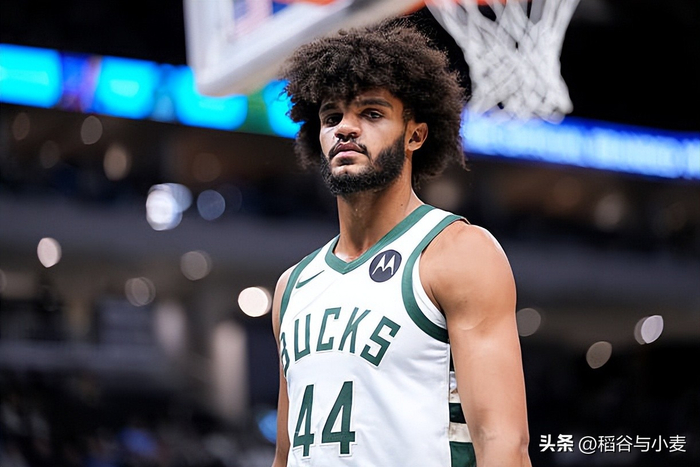 开云中国-密尔沃基雄鹿复出首秀备战NBA总决赛毕尔巴鄂竞技遗憾出局备战法国杯，窗口期毕尔巴鄂竞技调整名单以备欧超杯直接炸裂