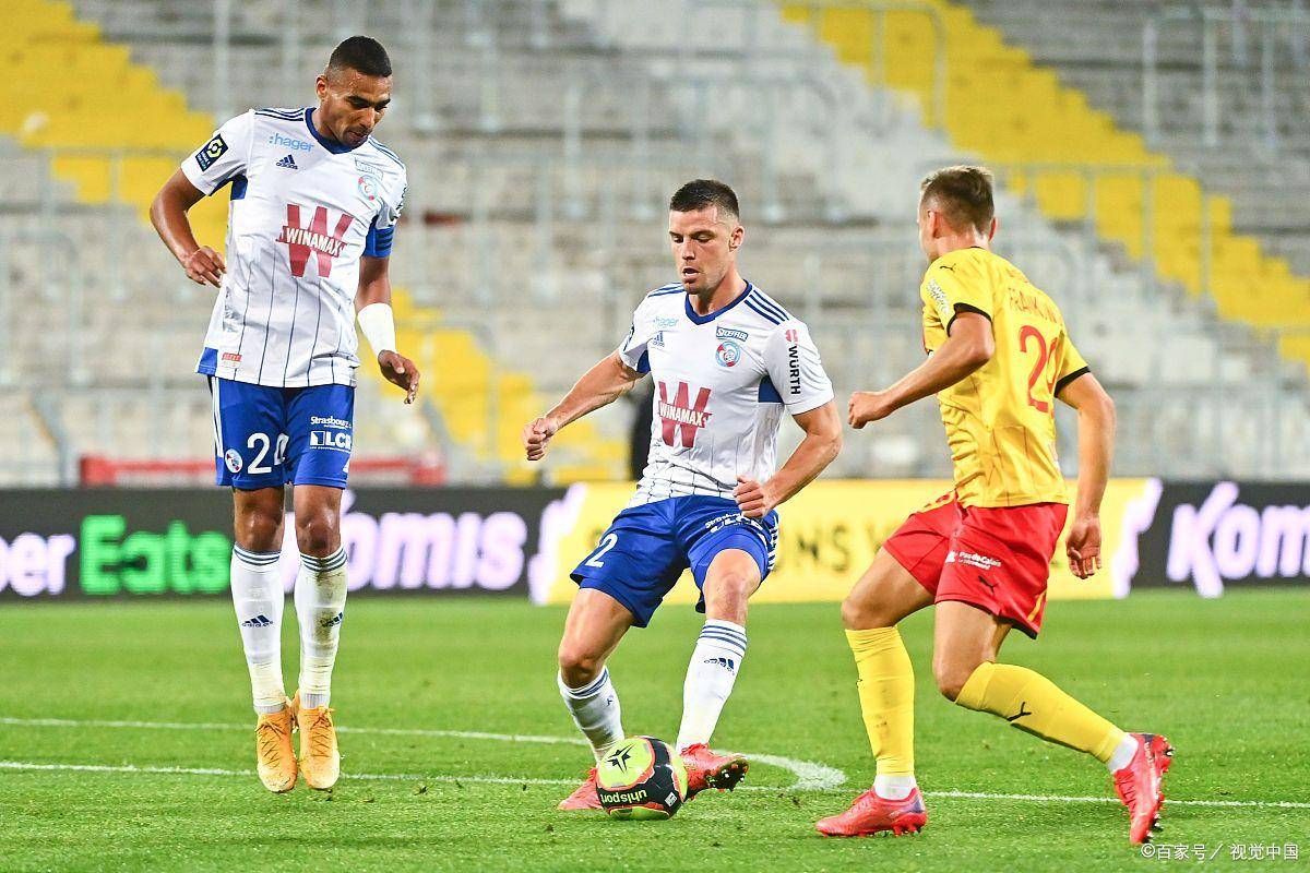 开云中国-密尔沃基雄鹿复出首秀备战NBA总决赛毕尔巴鄂竞技遗憾出局备战法国杯，窗口期毕尔巴鄂竞技调整名单以备欧超杯直接炸裂