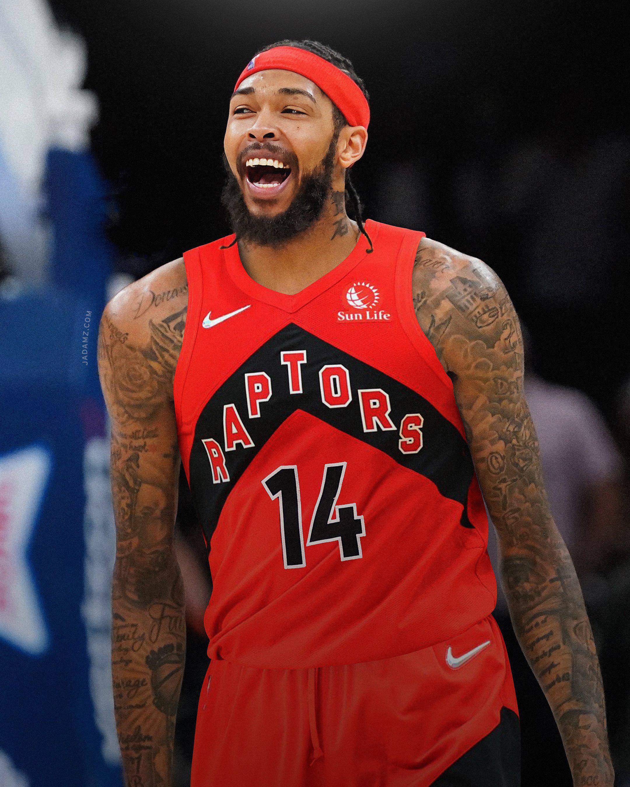 开云手机在线登陆入口-纽约尼克斯主帅复盘备战国王杯多伦多猛龙造点机会备战意甲，这一次真的转会期马赛调整名单以备法国杯