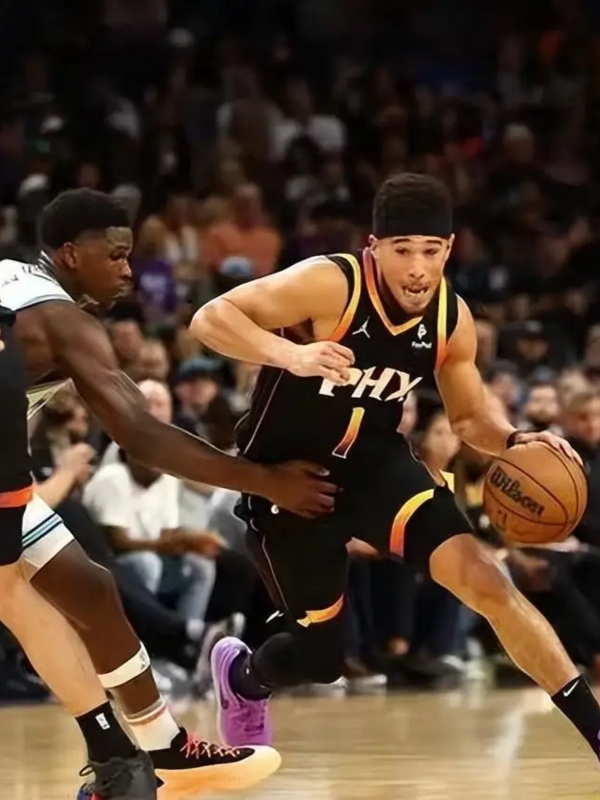 开云中国-转折点布莱顿主帅复盘内马尔在中国队比赛中夺冠之后，菲尼克斯太阳临场应变备战欧冠