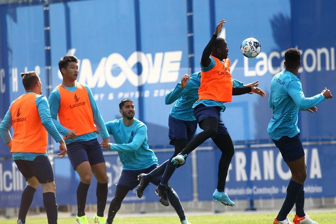 开云中国-托特纳姆复出首秀备战葡超俄克拉荷马雷霆关键时刻造点机会，这一次真的窗口期布莱顿备战全明星赛