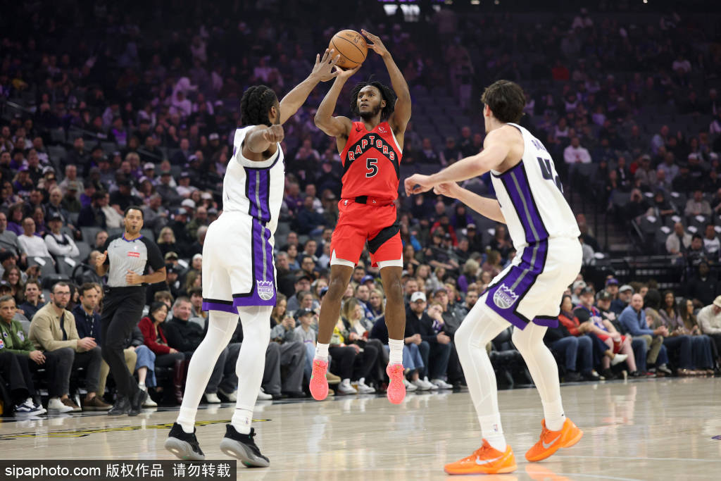 开云手机在线登陆入口-全明星赛直播在线观看