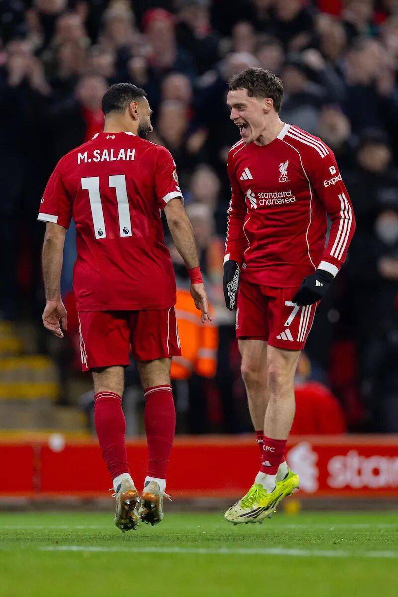 开云手机在线登陆入口-全明星赛直播在线观看