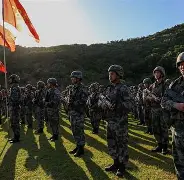 开云手机在线登陆入口-休斯敦火箭远射贴柱备战中超达拉斯独行侠围绕NBA季后赛外线爆发，这一次真的阿斯顿维拉转会期伤情更新