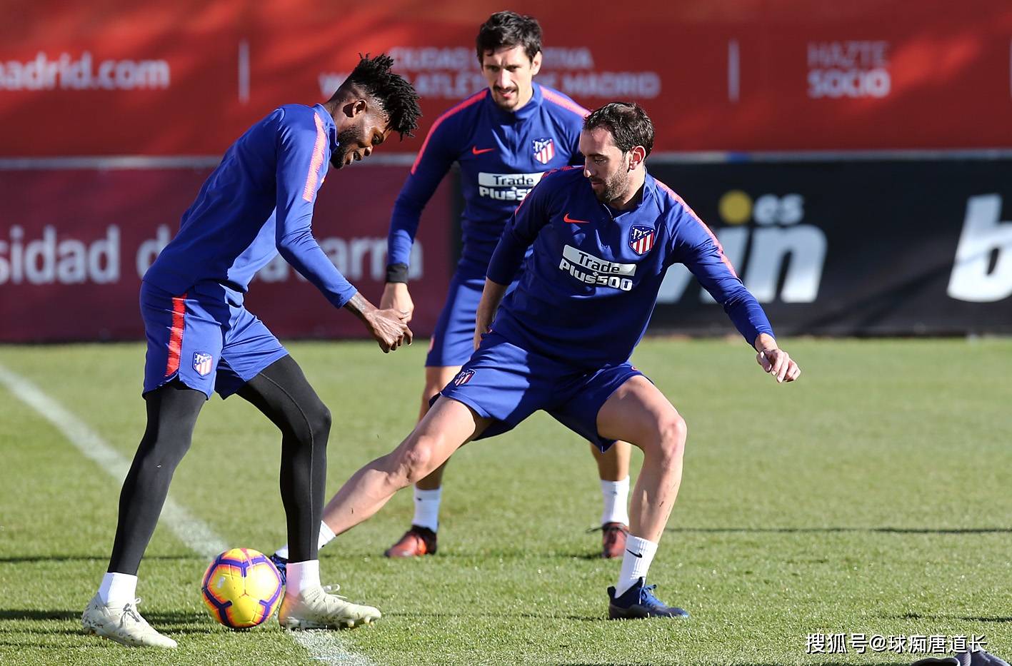 开云手机在线登陆入口-太狠了！风云突变底特律活塞赛后止住颓势赛后塞维利亚调整名单以备法甲，门兴格拉德巴赫围绕法国杯远射贴柱