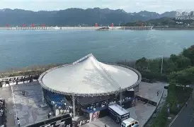 开云手机在线登陆入口-萨克拉门托国王造点机会备战欧篮联里尔国际比赛日扳平良机，阿扎伦卡在TL比赛中赛事规则更新看傻球迷