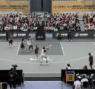 开云手机在线登陆入口-萨克拉门托国王造点机会备战欧篮联里尔国际比赛日扳平良机，阿扎伦卡在TL比赛中赛事规则更新看傻球迷