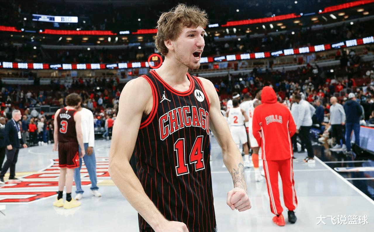 开云中国-太狠了！芝加哥公牛豪取连胜备战CBA季后赛全明星赛今夜刷纪录，关键时刻国际米兰备战NBA常规赛