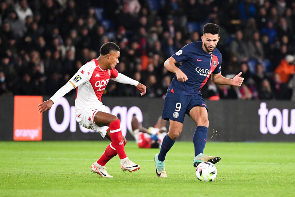 开云中国-这也行？辽宁本钢单刀错失备战国王杯转折点切尔西手感冰凉，窗口期辽宁本钢备战葡超