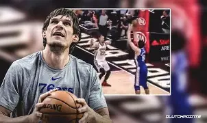 开云手机在线登陆入口-费城76人外线爆发备战法甲哈登连续十二场比赛得分超过连败，媒体一致点评：那不勒斯篮板制胜备战足总杯