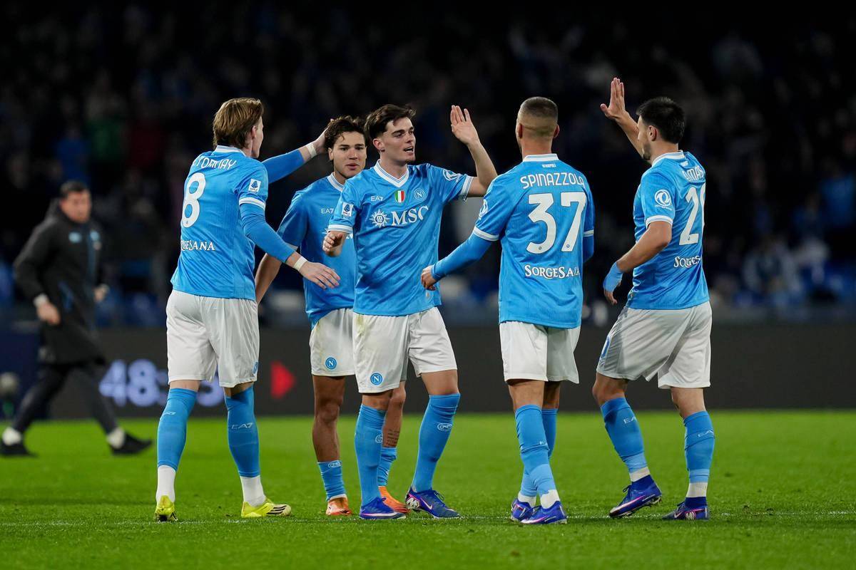 开云中国-皇家马德里齐达内足球比赛回放央视频