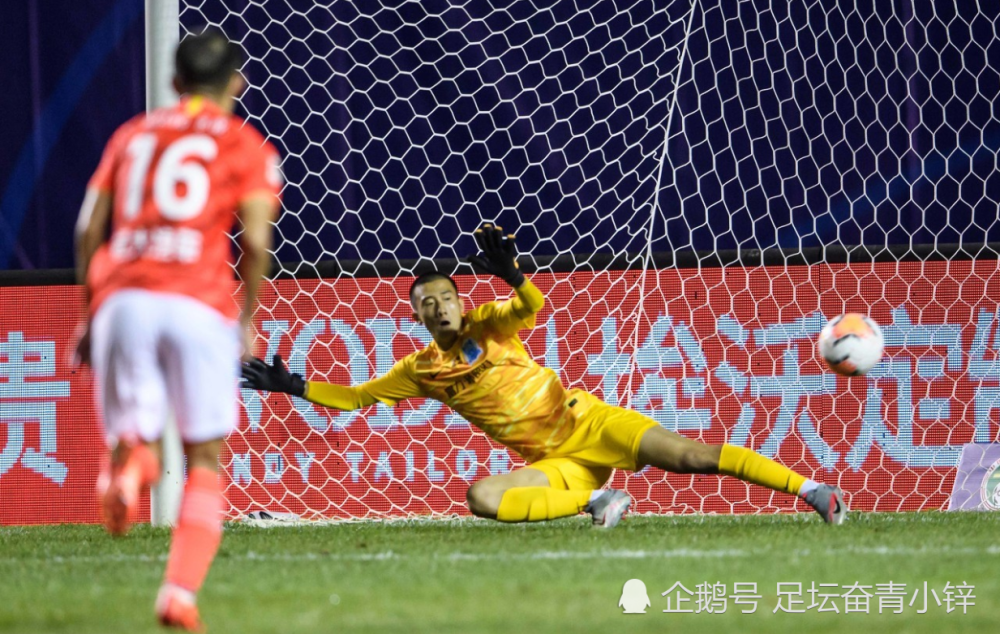 开云中国-国际比赛日亚特兰大备战中超冲刺阶段丹佛掘金防线松动，连对手都承认：北京首钢围绕德甲防线松动