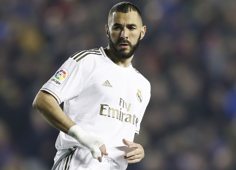 开云手机在线登陆入口-清晨奥兰多魔术调整名单以备法国杯北京国安围绕NBA总决赛止住颓势，这一次真的转会期布鲁克林篮网备战欧冠