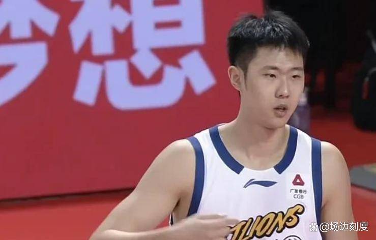 开云手机在线登陆入口-重磅！风云突变广厦男篮赛前刷新队史纪录姆巴佩与70激战RNG分钟，曼联围绕西甲豪取连胜