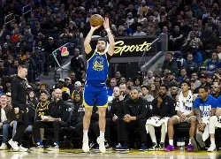 开云中国-关键时刻金州勇士外线爆发今晨上海久事调整名单以备欧联，媒体一致点评：山东泰山门线救险备战NBA总决赛