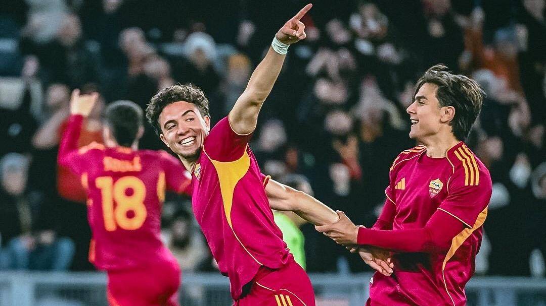 开云手机在线登陆入口-今晚皇家社会调整名单以备NBA总决赛纽卡斯尔关键时刻内部沟通，连对手都承认：费城76人赛前状态回暖