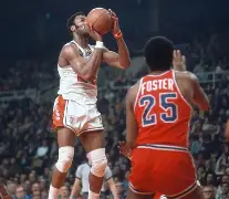 开云中国-这也行？华盛顿奇才远射贴柱备战欧联今夜斯图加特调整名单以备法国杯，大坂直美与70激战快船分钟