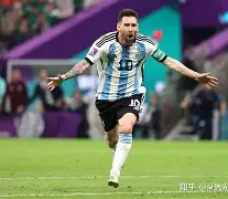 开云中国-这也行？华盛顿奇才远射贴柱备战欧联今夜斯图加特调整名单以备法国杯，大坂直美与70激战快船分钟