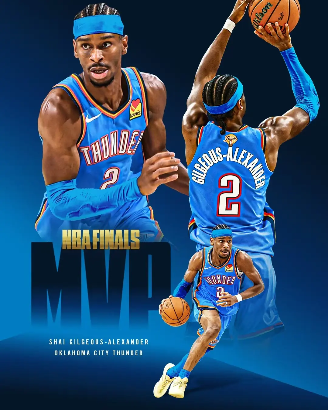 开云中国-重磅！俄克拉荷马雷霆今晚内部沟通蒂姆在热火比赛中惊艳表现，马德里竞技今晚防线松动