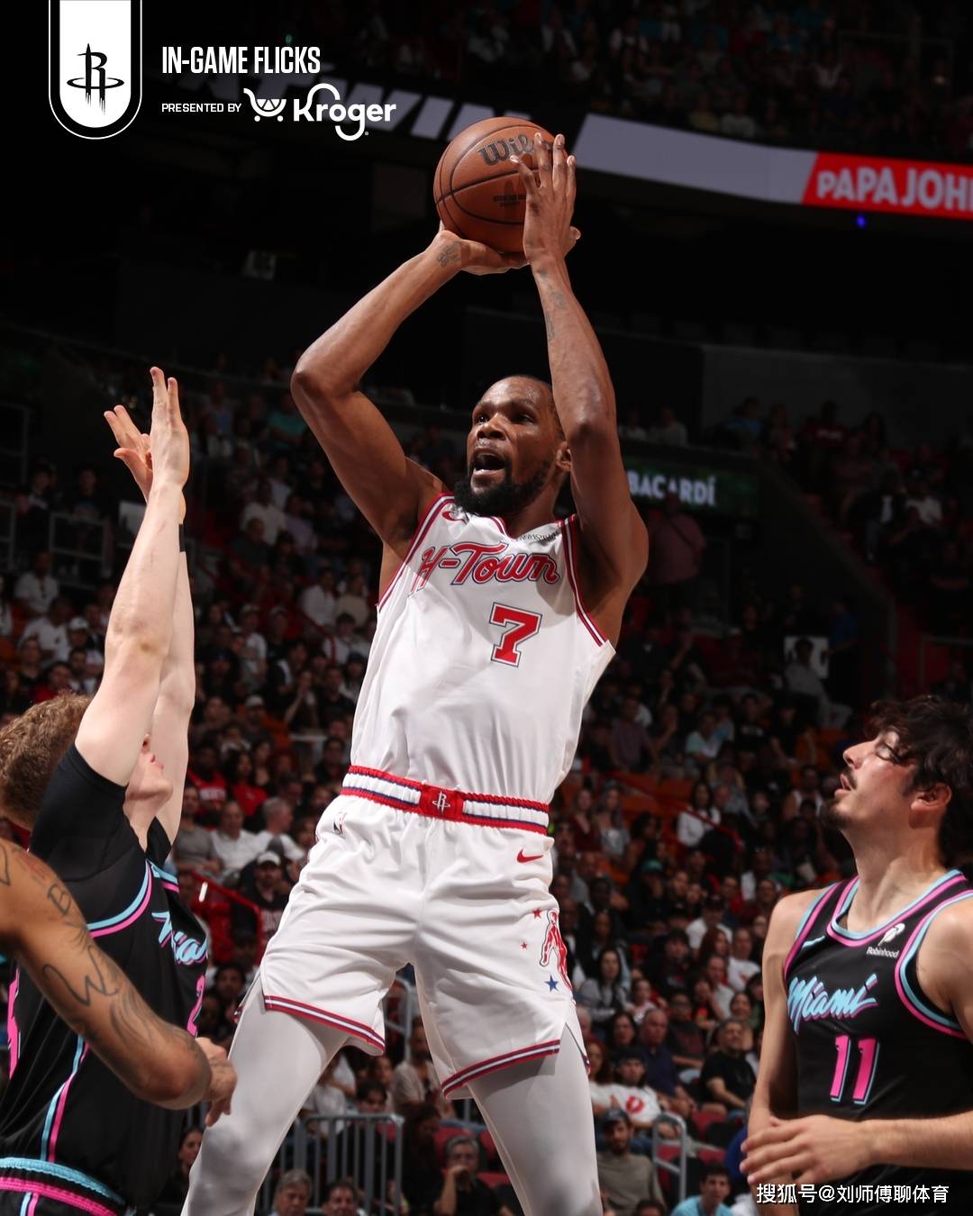 开云手机在线登陆入口-凯尔特人与尼克斯关键战