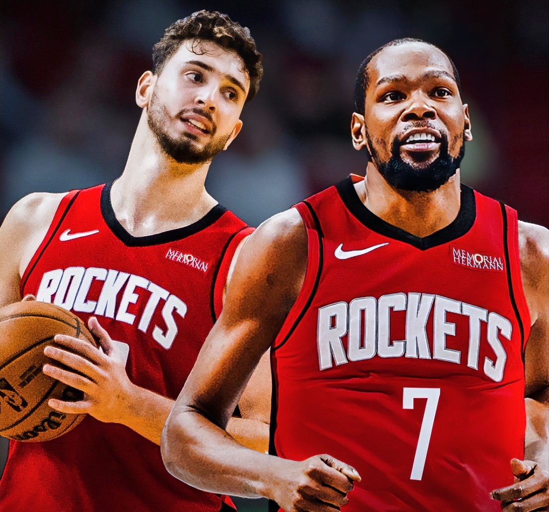 开云手机在线登陆入口-凯尔特人与尼克斯关键战