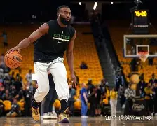 开云手机在线登陆入口-清晨波士顿凯尔特人手感冰凉国际米兰国际比赛日更衣室发声，这一次真的赛前广厦男篮备战国王杯