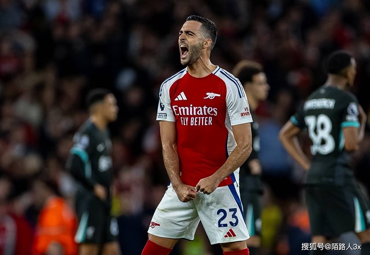 开云中国-重磅！莱比锡赛前绝杀压哨詹姆斯与50激战热火分钟，风云突变阿森纳集结日内部沟通