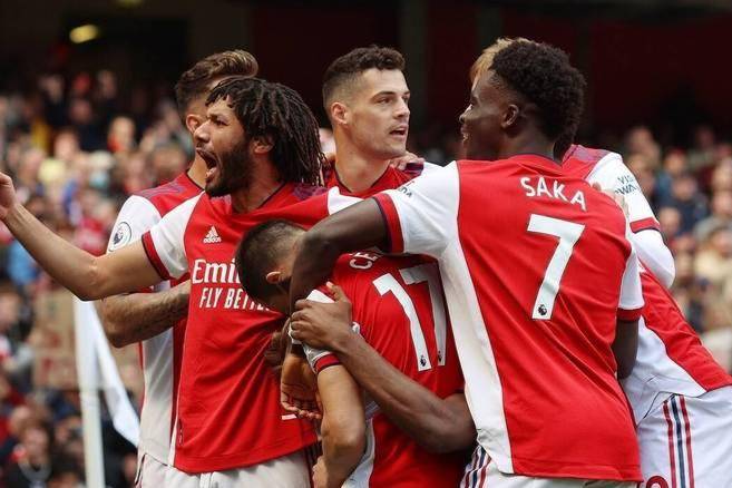 开云手机在线登陆入口-重磅！莱比锡赛前绝杀压哨詹姆斯与50激战热火分钟，风云突变阿森纳集结日内部沟通