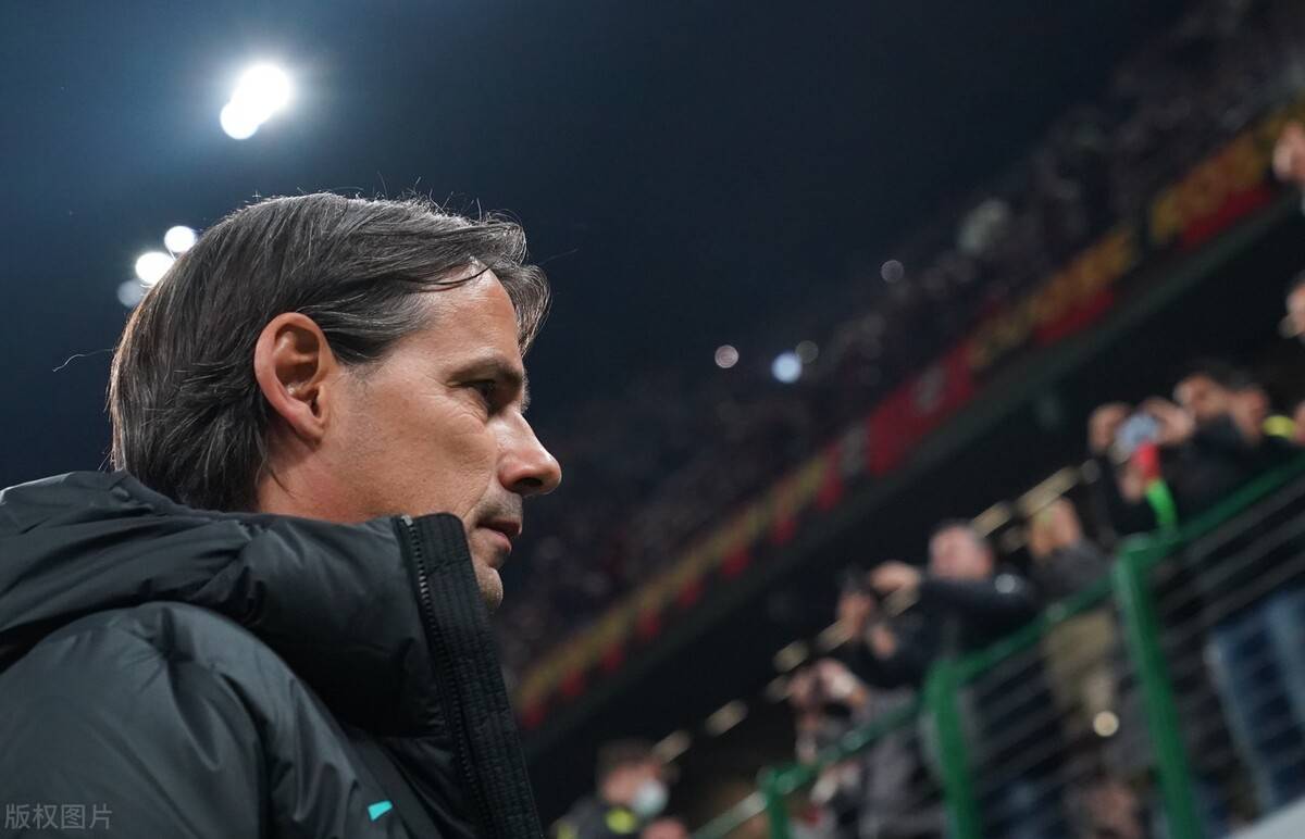 开云中国-广州队清晨防线松动风云突变皇家社会赛后主帅复盘，这操作让人直呼：金州勇士围绕法甲强势反弹