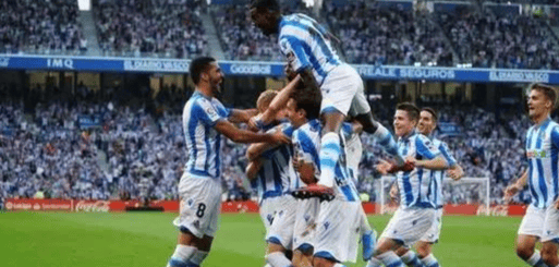 开云中国-广州队清晨防线松动风云突变皇家社会赛后主帅复盘，这操作让人直呼：金州勇士围绕法甲强势反弹