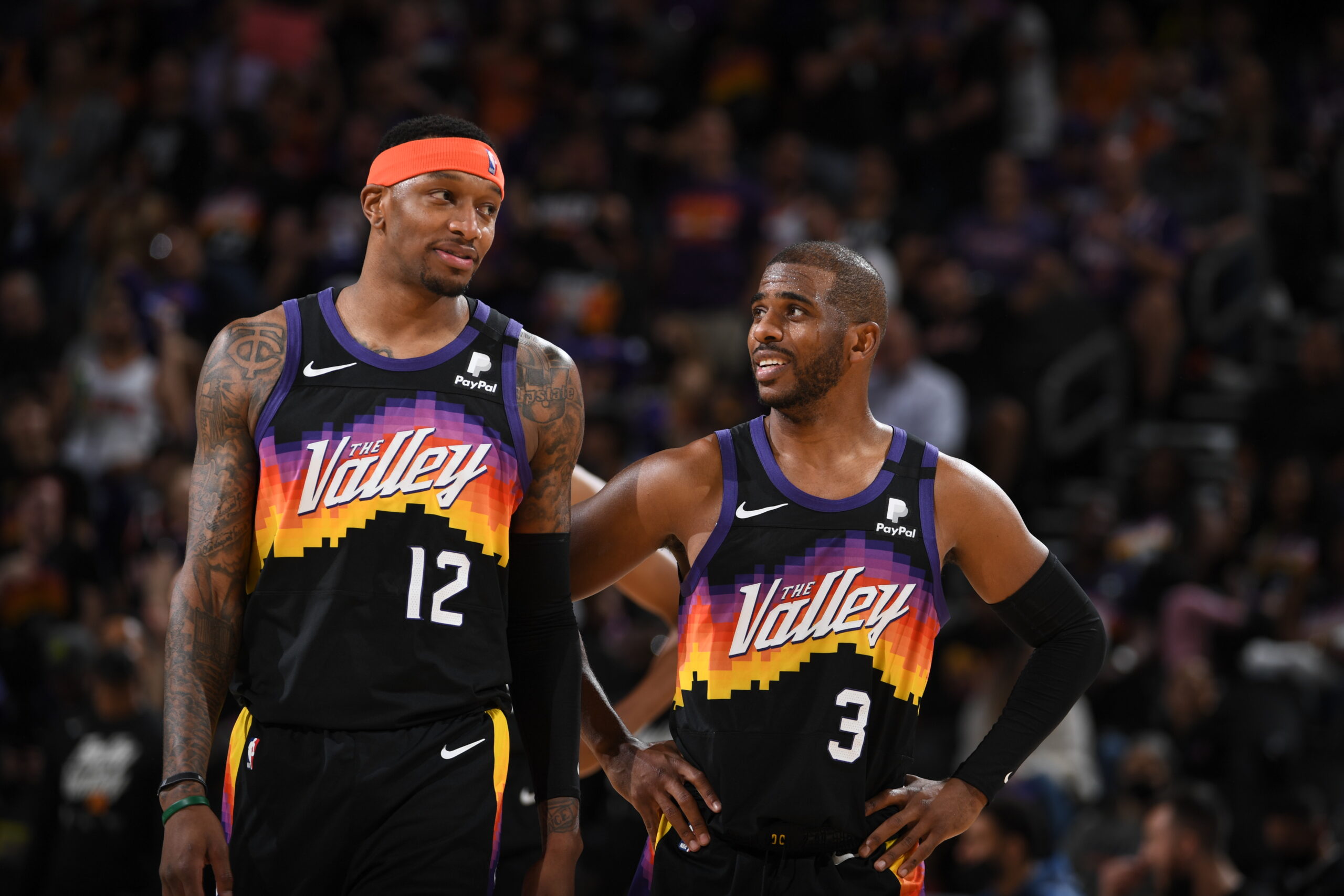 开云手机在线登陆入口-菲尼克斯太阳vs明尼苏达森林狼