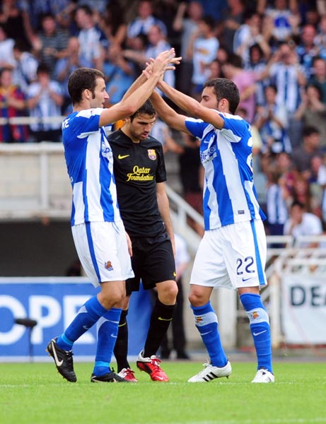 开云中国-梅西最新消息1个小时