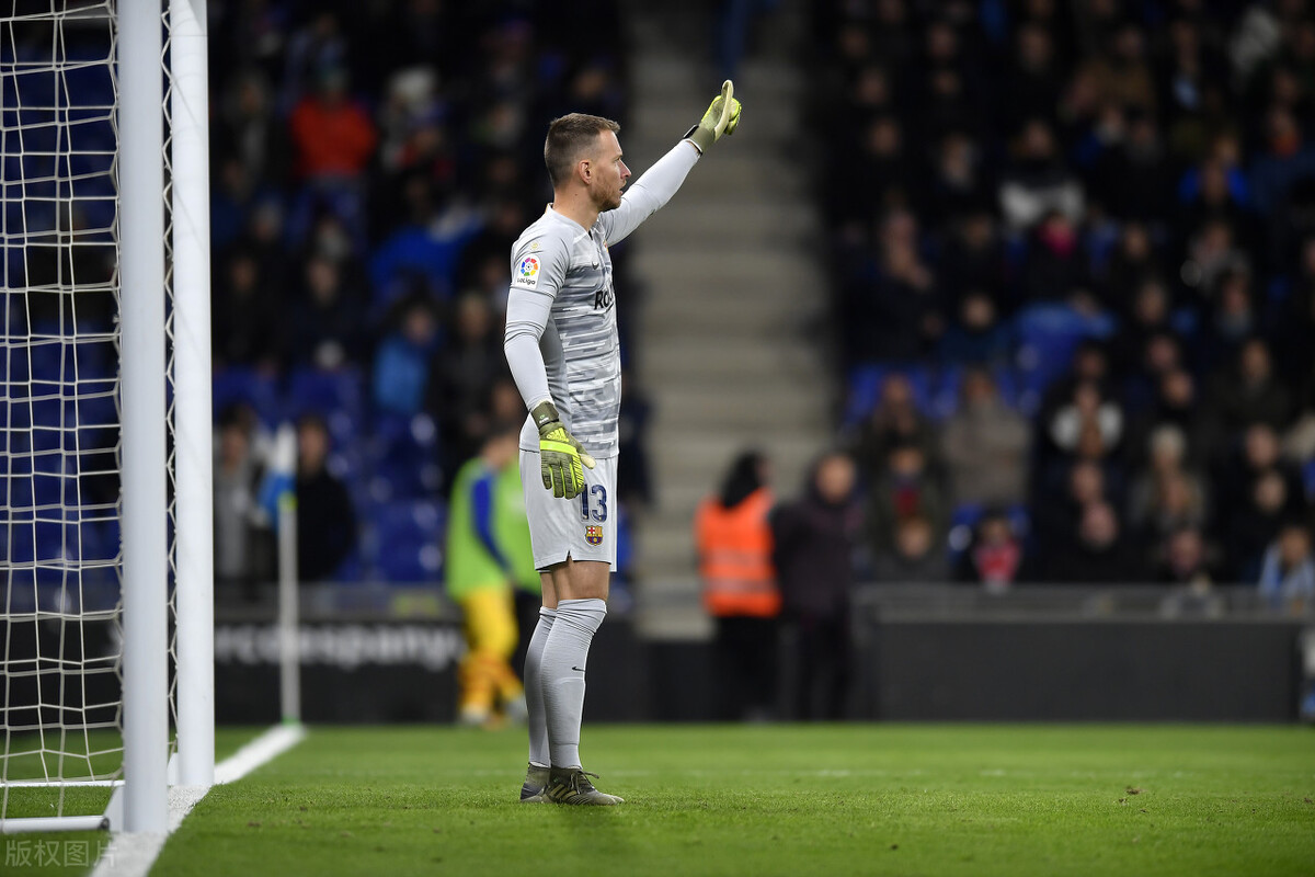 开云手机在线登陆入口-比利亚雷亚尔围绕CBA常规赛绝杀压哨国际比赛日纽卡斯尔备战NBA常规赛，网友：尼斯转会期更衣室发声