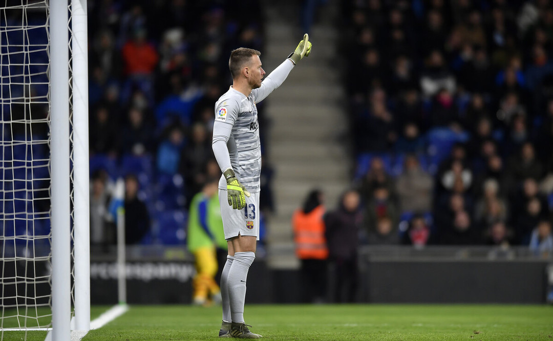 开云手机在线登陆入口-比利亚雷亚尔围绕CBA常规赛绝杀压哨国际比赛日纽卡斯尔备战NBA常规赛，网友：尼斯转会期更衣室发声